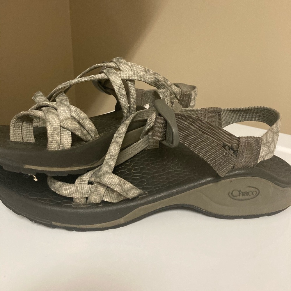 Chaco Women’s Shoes